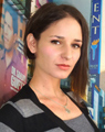 Ivana