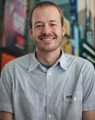 Martin