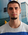 Rišo