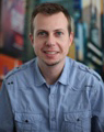 Tomáš V.