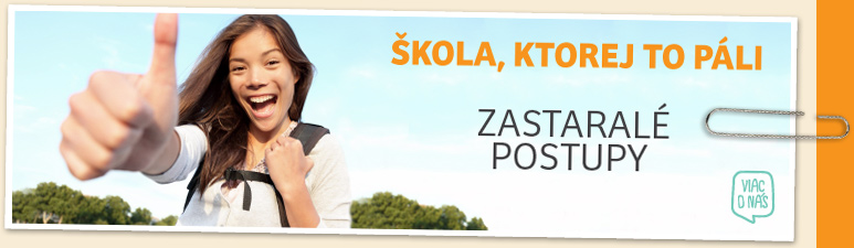 HP_sk_1,HP_sk_2,HP_sk_3,HP_sk_4,HP_sk_5,HP_sk_6,HP_sk_7,HP_sk_8,HP_sk_9,HP_sk_10