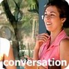 Empire CONVERSATION