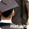 Empire Maturita