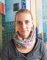 Gabika V.