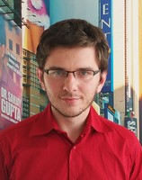 Ľuboš