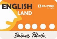 Aj EMPIRE sa z��astn� tohtoro�n�ho festivalu Ba�ant Pohoda!