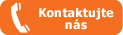 kontaktujte n�s