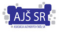 aj�sr