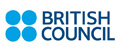 british council
