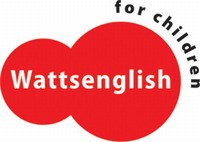 logo wattsenglish