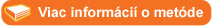 viac inform�ci� o met�de