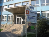 ba_pobocka_budova