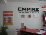 ba_lobby