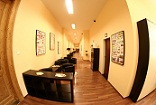 ke- nove priestory1