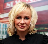 alena lenger