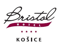 ec_partneri_ke_bristol