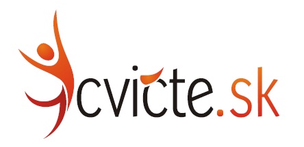 ec_partneri_cvicte