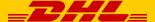 logo_dhl