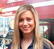 diana vincencikova