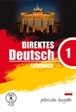 direct_deutch_1