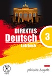 directes_deutch_3