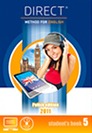 dme_5