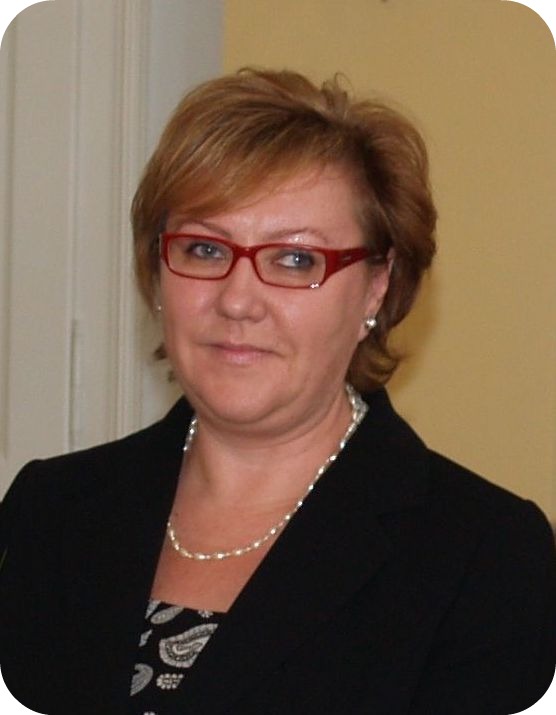 lpr2