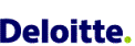 logo_delloite