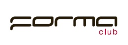 ec_partneri_ke_forma