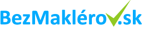 bezmaklerov