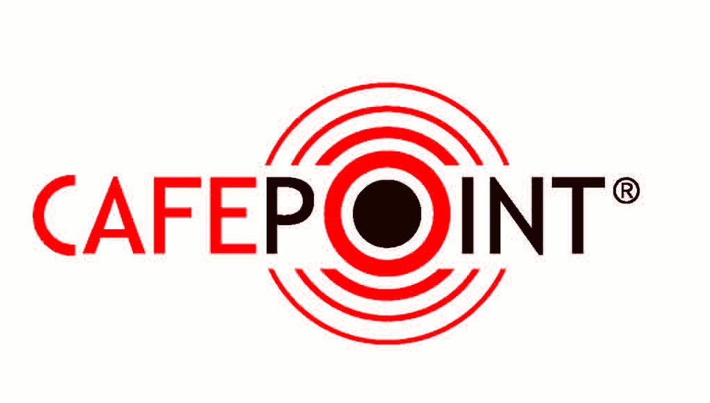 ec_partneri_cafepoint_toto