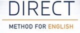 logo_dme_smal