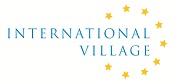 logo_international_village