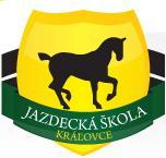 ec_partneri_ke_jazdecka_skola
