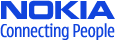logo_nokia