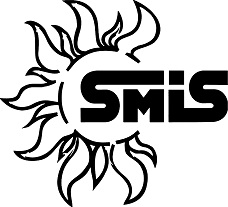ec_partneri_ke_smis