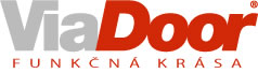 ec_partneri_viadoor