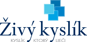 ec_partneri_zivy_kyslik