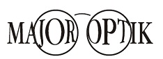 ec_partneri_ke_majoroptik
