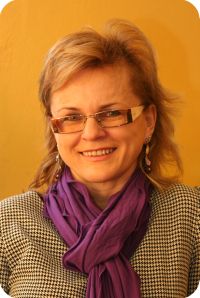 murkova_foto