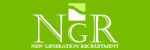 ngr_logo