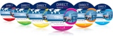 cd_de_small
