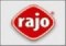 logo_rajo