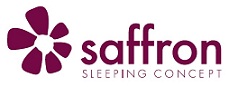 ec_partneri_ke_saffron2