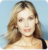 suvadova_foto_1