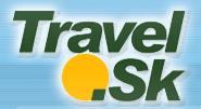 travel_sk_logo