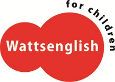 ec_partneri_wattenglish