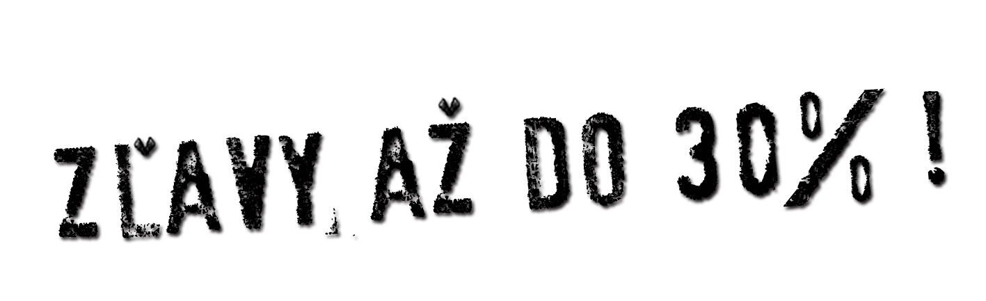ec_partneri_zlavy