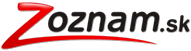 logo_zoznam