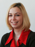 jana csapl�rov�